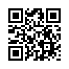 QR kód na túto stránku poi.oma.sk n10039014167