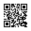 QR kód na túto stránku poi.oma.sk n10039147747