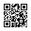 QR kód na túto stránku poi.oma.sk n10039214004