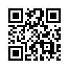 QR kód na túto stránku poi.oma.sk n10039214008