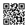 QR kód na túto stránku poi.oma.sk n10039406218