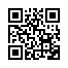 QR kód na túto stránku poi.oma.sk n10039411170