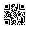 QR kód na túto stránku poi.oma.sk n10039446416