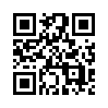 QR kód na túto stránku poi.oma.sk n10039481076