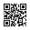 QR kód na túto stránku poi.oma.sk n10039481082