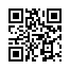 QR kód na túto stránku poi.oma.sk n10039481088