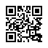 QR kód na túto stránku poi.oma.sk n10039481111