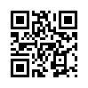 QR kód na túto stránku poi.oma.sk n10039533841