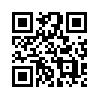 QR kód na túto stránku poi.oma.sk n10039549190