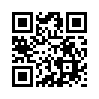 QR kód na túto stránku poi.oma.sk n10039549269