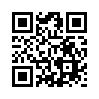 QR kód na túto stránku poi.oma.sk n10039549271