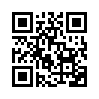 QR kód na túto stránku poi.oma.sk n10039626486