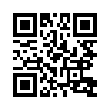 QR kód na túto stránku poi.oma.sk n10039766693