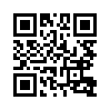 QR kód na túto stránku poi.oma.sk n10039766695