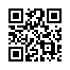 QR kód na túto stránku poi.oma.sk n10039935113