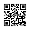 QR kód na túto stránku poi.oma.sk n10040098903