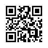 QR kód na túto stránku poi.oma.sk n10040105897