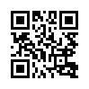 QR kód na túto stránku poi.oma.sk n10040105898