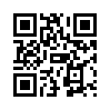 QR kód na túto stránku poi.oma.sk n10040105901