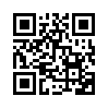 QR kód na túto stránku poi.oma.sk n10040105949