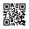 QR kód na túto stránku poi.oma.sk n10040106008