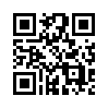 QR kód na túto stránku poi.oma.sk n10040106009