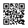 QR kód na túto stránku poi.oma.sk n10040122247