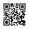 QR kód na túto stránku poi.oma.sk n10040280888