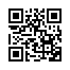 QR kód na túto stránku poi.oma.sk n10040303454