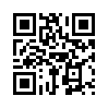 QR kód na túto stránku poi.oma.sk n10040319895