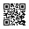 QR kód na túto stránku poi.oma.sk n10040350334