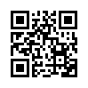 QR kód na túto stránku poi.oma.sk n10040350335