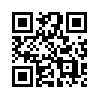 QR kód na túto stránku poi.oma.sk n10040404733