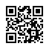 QR kód na túto stránku poi.oma.sk n10040445062