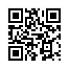 QR kód na túto stránku poi.oma.sk n10041195124