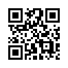 QR kód na túto stránku poi.oma.sk n10041307731