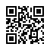 QR kód na túto stránku poi.oma.sk n10041316745