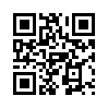 QR kód na túto stránku poi.oma.sk n10041329349