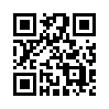 QR kód na túto stránku poi.oma.sk n10041344390