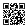 QR kód na túto stránku poi.oma.sk n10041395170