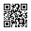 QR kód na túto stránku poi.oma.sk n10041396619