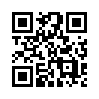 QR kód na túto stránku poi.oma.sk n10041400619