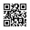 QR kód na túto stránku poi.oma.sk n10041466476