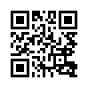 QR kód na túto stránku poi.oma.sk n10041466558