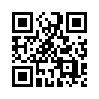 QR kód na túto stránku poi.oma.sk n1004228838