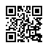 QR kód na túto stránku poi.oma.sk n10042373845