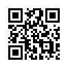 QR kód na túto stránku poi.oma.sk n10042373850