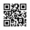 QR kód na túto stránku poi.oma.sk n10042489050