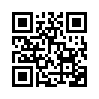 QR kód na túto stránku poi.oma.sk n10042560676