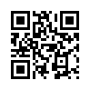 QR kód na túto stránku poi.oma.sk n10042560713